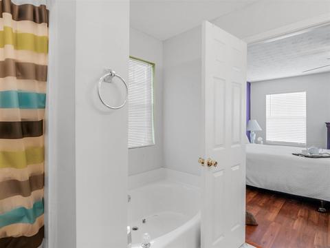 184 Roosevelt Blvd, Jackson, GA 30233 photo 30