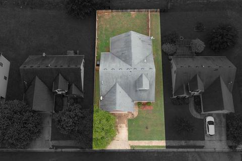 184 Roosevelt Blvd, Jackson, GA 30233 photo 5