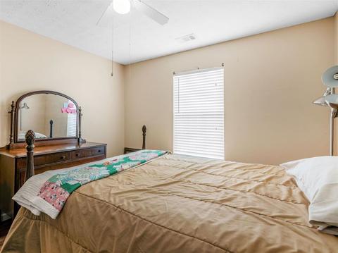184 Roosevelt Blvd, Jackson, GA 30233 photo 24