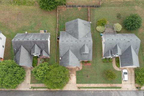 184 Roosevelt Blvd, Jackson, GA 30233 photo 4