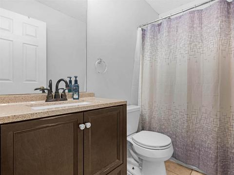 184 Roosevelt Blvd, Jackson, GA 30233 photo 29