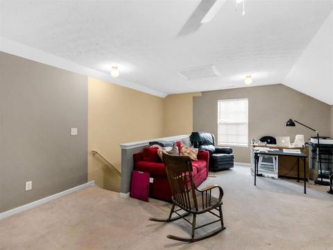 184 Roosevelt Blvd, Jackson, GA 30233 photo 32