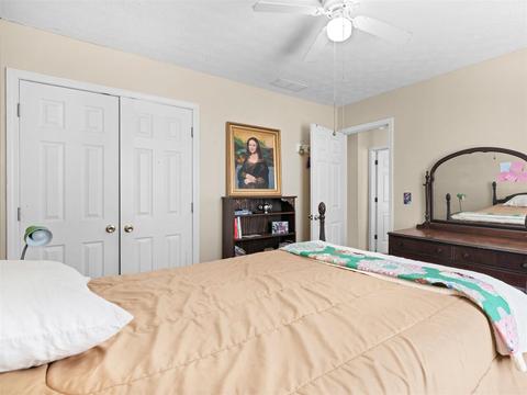 184 Roosevelt Blvd, Jackson, GA 30233 photo 25
