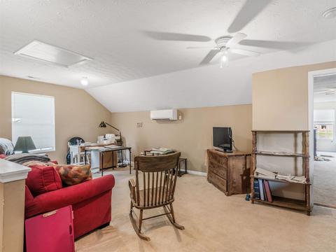 184 Roosevelt Blvd, Jackson, GA 30233 photo 33
