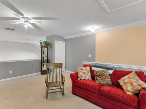 184 Roosevelt Blvd, Jackson, GA 30233 photo 31