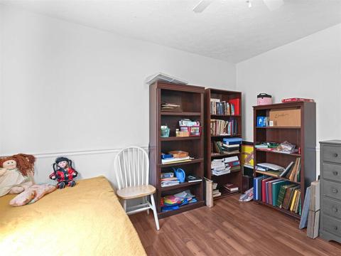 184 Roosevelt Blvd, Jackson, GA 30233 photo 28