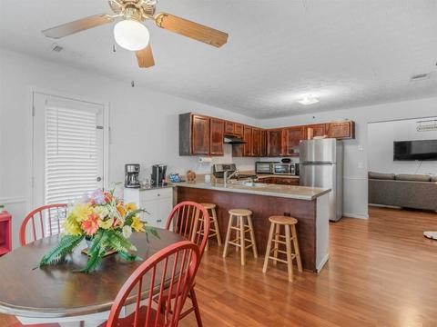 184 Roosevelt Blvd, Jackson, GA 30233 photo 17