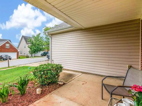 184 Roosevelt Blvd, Jackson, GA 30233 photo 8