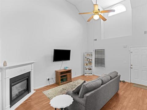184 Roosevelt Blvd, Jackson, GA 30233 photo 12