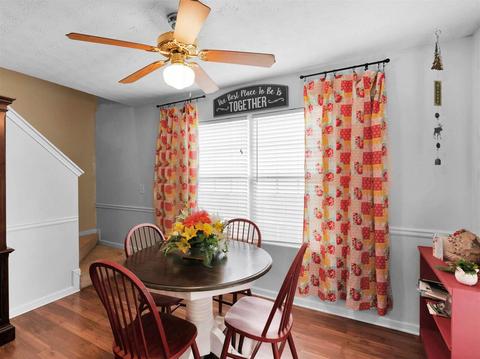 184 Roosevelt Blvd, Jackson, GA 30233 photo 18