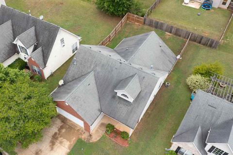 184 Roosevelt Blvd, Jackson, GA 30233 photo 3