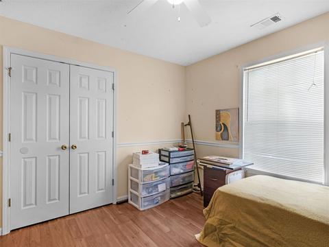 184 Roosevelt Blvd, Jackson, GA 30233 photo 27