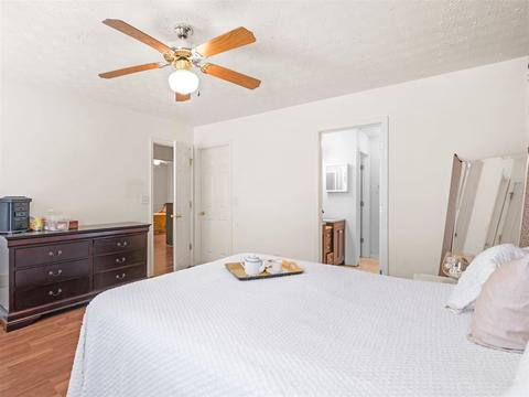 184 Roosevelt Blvd, Jackson, GA 30233 photo 21
