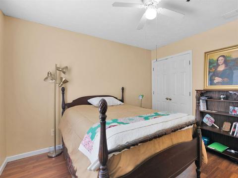 184 Roosevelt Blvd, Jackson, GA 30233 photo 26