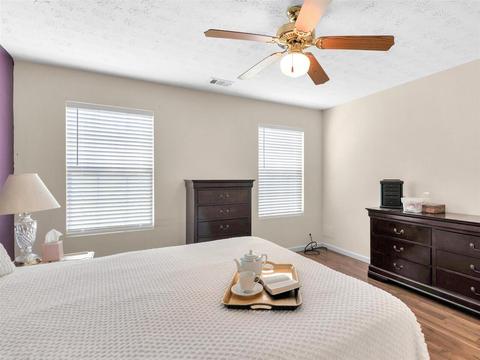 184 Roosevelt Blvd, Jackson, GA 30233 photo 22