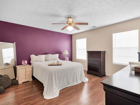 184 Roosevelt Blvd, Jackson, GA 30233 photo 19