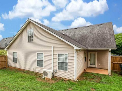 184 Roosevelt Blvd, Jackson, GA 30233 photo 35