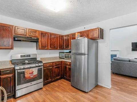 184 Roosevelt Blvd, Jackson, GA 30233 photo 16