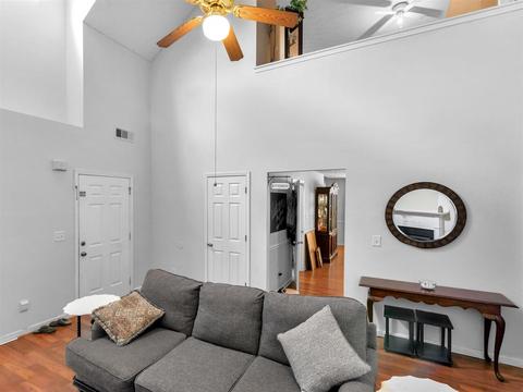 184 Roosevelt Blvd, Jackson, GA 30233 photo 9