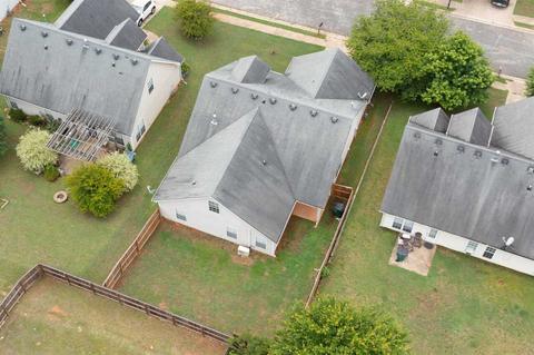 184 Roosevelt Blvd, Jackson, GA 30233 photo 7