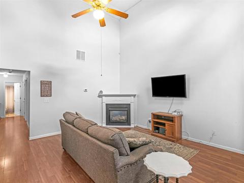 184 Roosevelt Blvd, Jackson, GA 30233 photo 11
