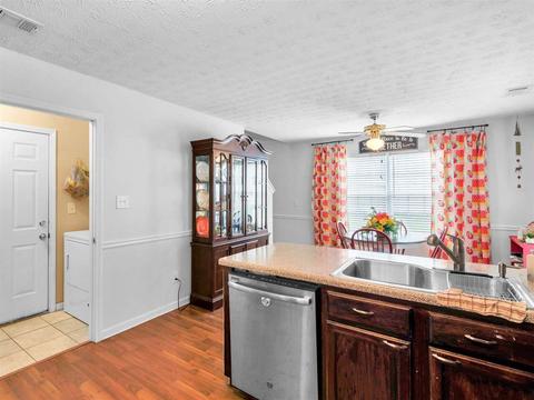 184 Roosevelt Blvd, Jackson, GA 30233 photo 14