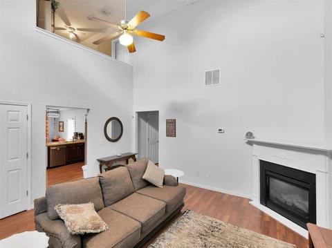 184 Roosevelt Blvd, Jackson, GA 30233 photo 10