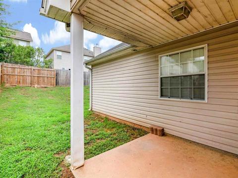 184 Roosevelt Blvd, Jackson, GA 30233 photo 34