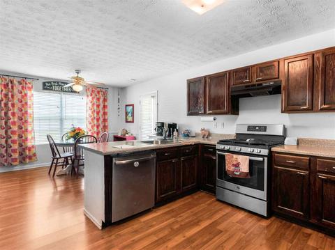 184 Roosevelt Blvd, Jackson, GA 30233 photo 13