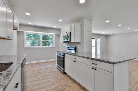 1649 Hines Rd, Lagrange, GA 30240 photo 22