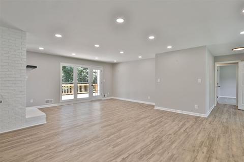 1649 Hines Rd, Lagrange, GA 30240 photo 14