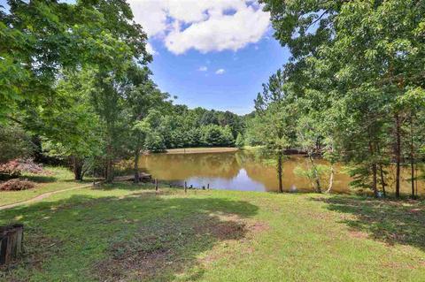 1649 Hines Rd, Lagrange, GA 30240 photo 44