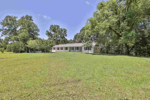 1649 Hines Rd, Lagrange, GA 30240 photo 6