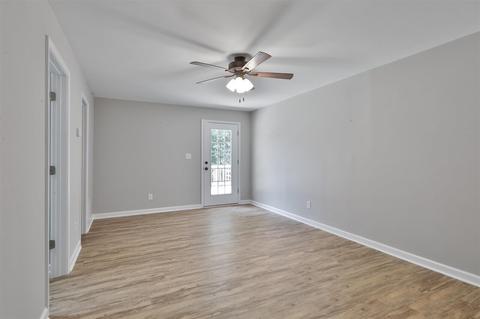 1649 Hines Rd, Lagrange, GA 30240 photo 25