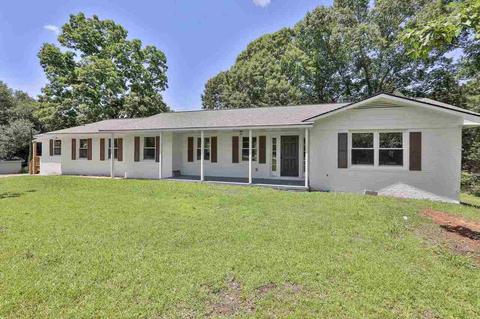 1649 Hines Rd, Lagrange, GA 30240 photo 1