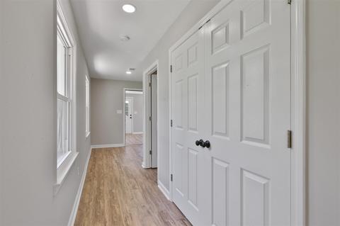 1649 Hines Rd, Lagrange, GA 30240 photo 24