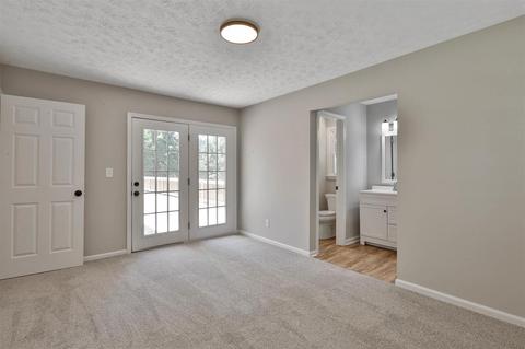 1649 Hines Rd, Lagrange, GA 30240 photo 36