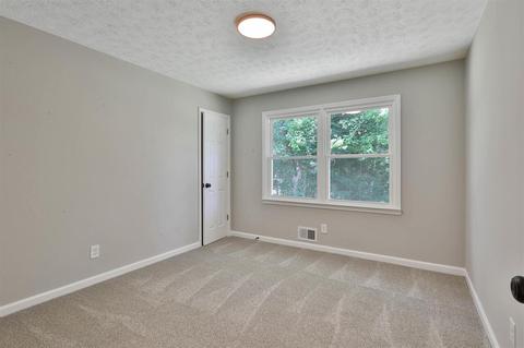 1649 Hines Rd, Lagrange, GA 30240 photo 32