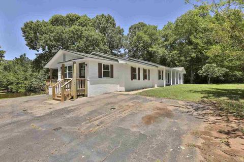1649 Hines Rd, Lagrange, GA 30240 photo 4
