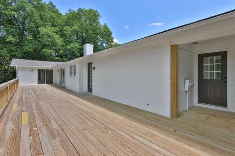 1649 Hines Rd, Lagrange, GA 30240 photo 43