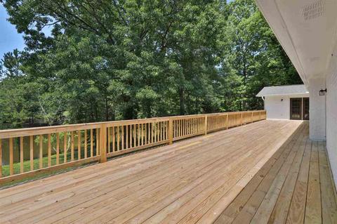 1649 Hines Rd, Lagrange, GA 30240 photo 42