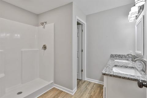 1649 Hines Rd, Lagrange, GA 30240 photo 27