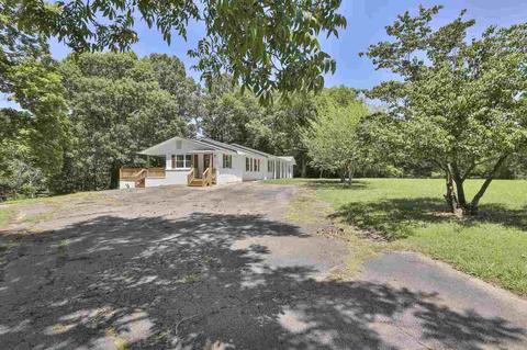 1649 Hines Rd, Lagrange, GA 30240 photo 3
