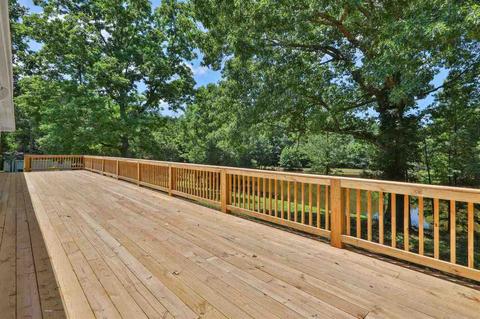 1649 Hines Rd, Lagrange, GA 30240 photo 46
