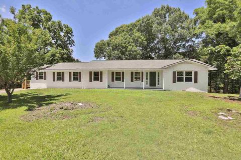 1649 Hines Rd, Lagrange, GA 30240 photo 5