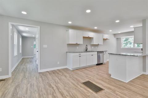 1649 Hines Rd, Lagrange, GA 30240 photo 19