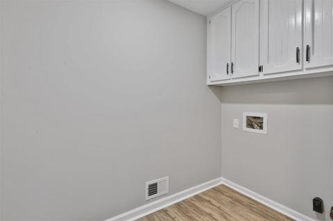 1649 Hines Rd, Lagrange, GA 30240 photo 34