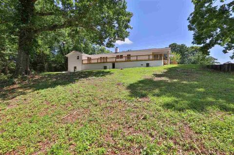 1649 Hines Rd, Lagrange, GA 30240 photo 49