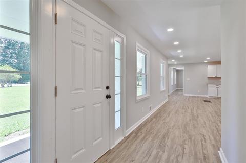 1649 Hines Rd, Lagrange, GA 30240 photo 11