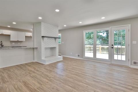 1649 Hines Rd, Lagrange, GA 30240 photo 15
